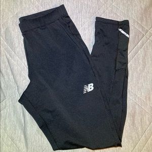 New Balance 3/4 Tight